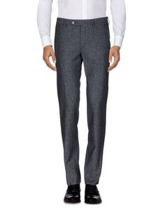 Повседневные брюки Royal HEM