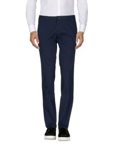 Повседневные брюки Hugo Boss