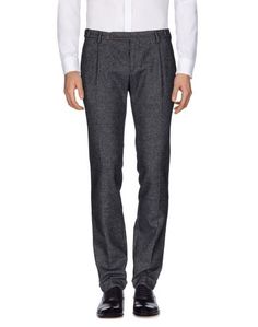 Повседневные брюки Michael Coal