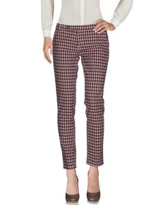 Повседневные брюки True Nyc.