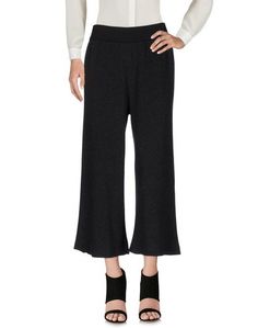 Брюки-капри SUN House