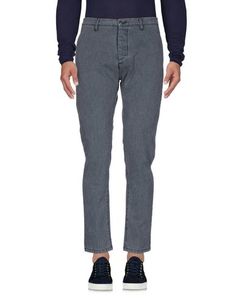 Джинсовые брюки Individual