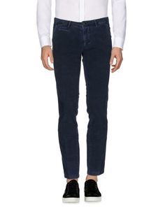 Повседневные брюки Briglia 1949