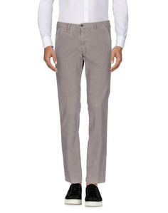 Повседневные брюки Briglia 1949