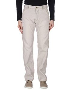 Повседневные брюки Armani Jeans