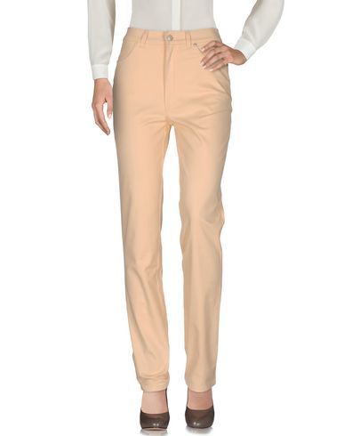 Versace classic v2 что это. 13006629QU 12 F. Versace classic v2 что это фото. Versace classic v2 что это-13006629QU 12 F. картинка Versace classic v2 что это. картинка 13006629QU 12 F