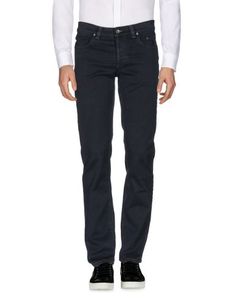 Повседневные брюки Jeckerson