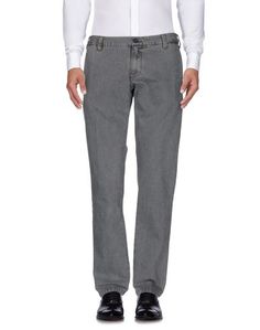Повседневные брюки Armani Jeans