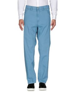 Повседневные брюки Bogner