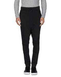 Повседневные брюки Jack & Jones