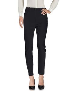 Повседневные брюки Elisabetta Franchi