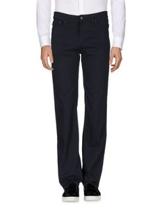 Повседневные брюки Trussardi Jeans