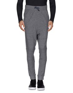 Повседневные брюки Jack & Jones