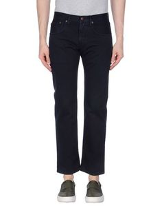 Повседневные брюки People