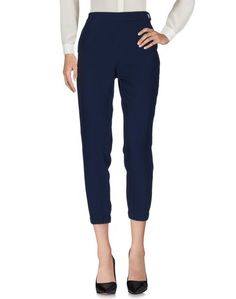 Повседневные брюки Elisabetta Franchi