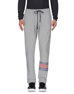 Повседневные брюки Bikkembergs