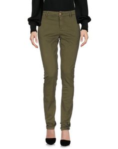 Повседневные брюки Vintage 55