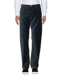 Повседневные брюки Armani Jeans