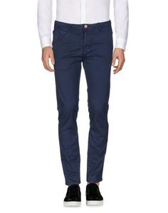 Повседневные брюки Scotch & Soda