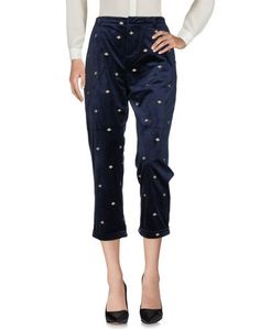 Повседневные брюки Scotch & Soda
