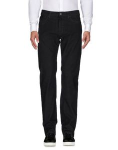 Повседневные брюки Trussardi Jeans