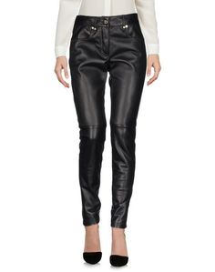 Повседневные брюки Givenchy
