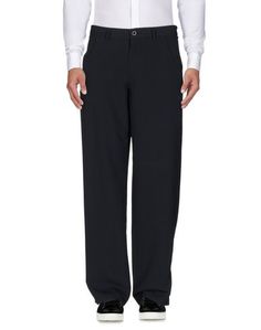 Повседневные брюки Armani Collezioni