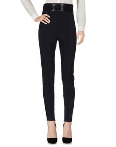Повседневные брюки Elisabetta Franchi