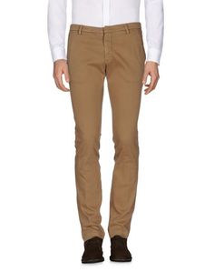 Повседневные брюки Michael Coal