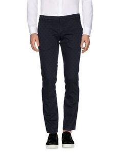 Повседневные брюки Michael Coal