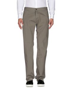 Повседневные брюки Messagerie