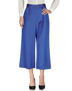 Повседневные брюки Elisabetta Franchi