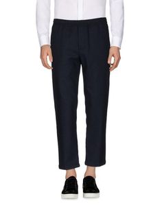 Повседневные брюки Myths