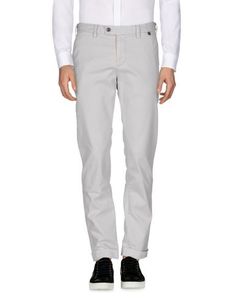 Повседневные брюки Pepe Jeans