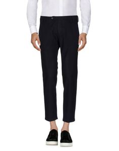 Повседневные брюки Michael Coal