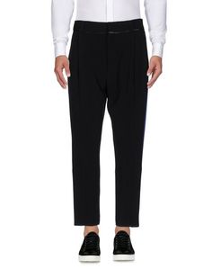 Повседневные брюки Haider Ackermann