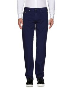 Повседневные брюки Henry Cottons