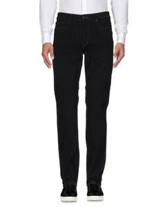 Повседневные брюки Trussardi Jeans