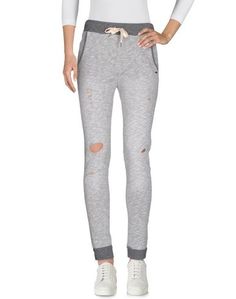 Повседневные брюки Scotch & Soda