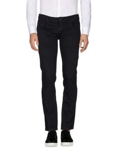 Повседневные брюки Pepe Jeans
