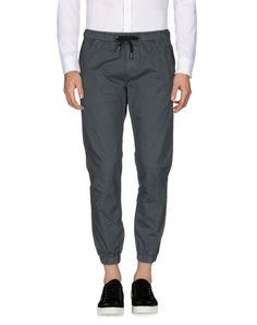 Повседневные брюки Jack & Jones