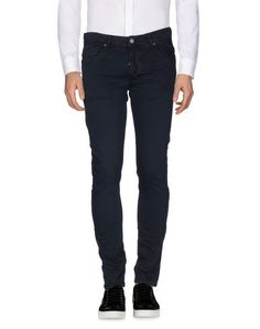 Повседневные брюки Pepe Jeans