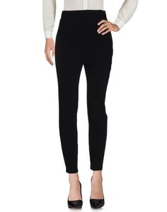 Повседневные брюки Elisabetta Franchi