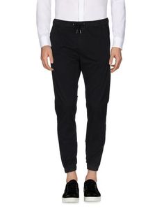 Повседневные брюки Jack & Jones