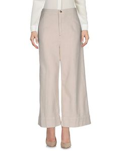Повседневные брюки Twin Set Jeans