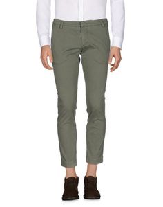 Повседневные брюки Michael Coal