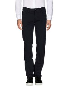 Повседневные брюки Trussardi Jeans