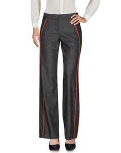 Повседневные брюки Dkny
