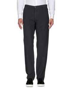 Повседневные брюки Trussardi Jeans
