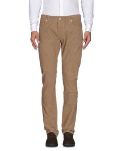 Повседневные брюки Blauer